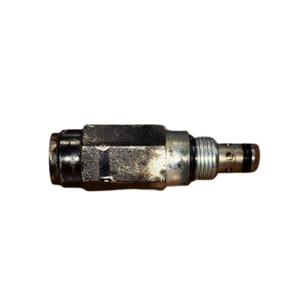 3909327M91, 50K Braking Block Restrictor, Massey Ferguson Tractors, Ned Murphy Tractors.