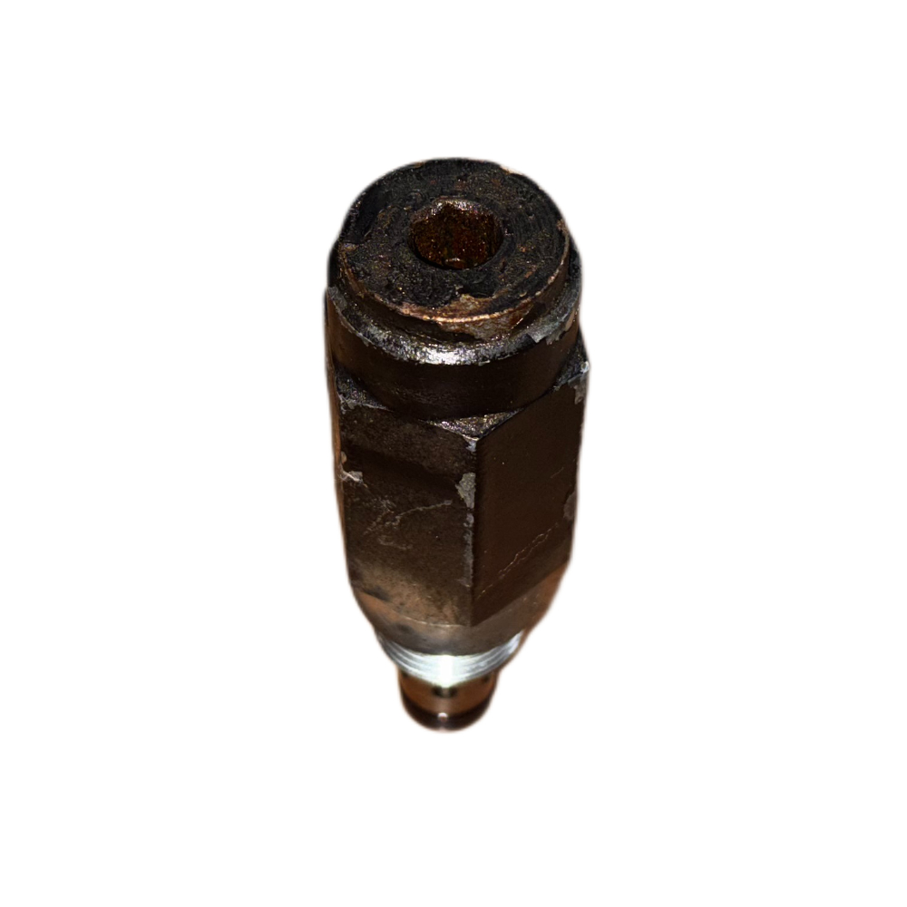 3909327M91, 50K Braking Block Restrictor, Massey Ferguson Tractors, Ned Murphy Tractors.