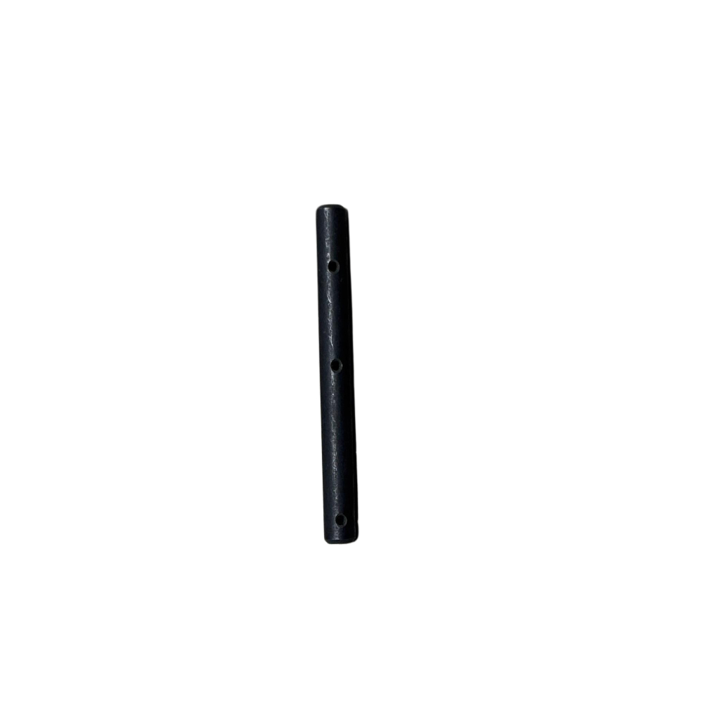 Front Axle Clevis Pin, 522259M2, Massey Ferguson Tractors, Ned Murphy Tractors Ltd.