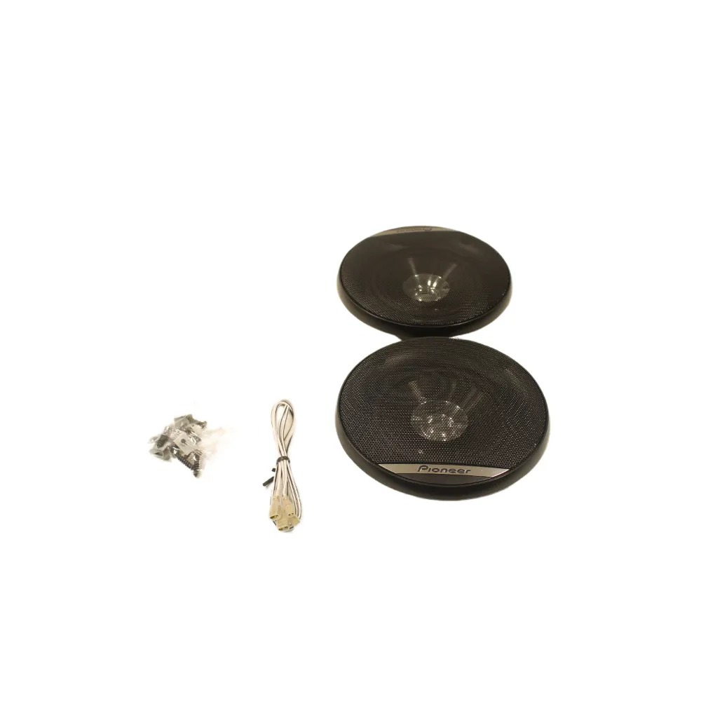 56508, Speaker set, Massey Ferguson Tractors, Ned Murphy Tractors Ltd.