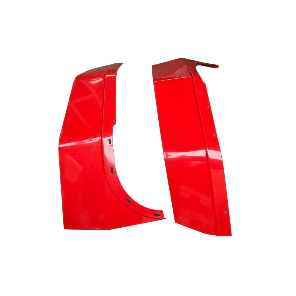 FENDER SET WIDE - 74122 - Image 2
