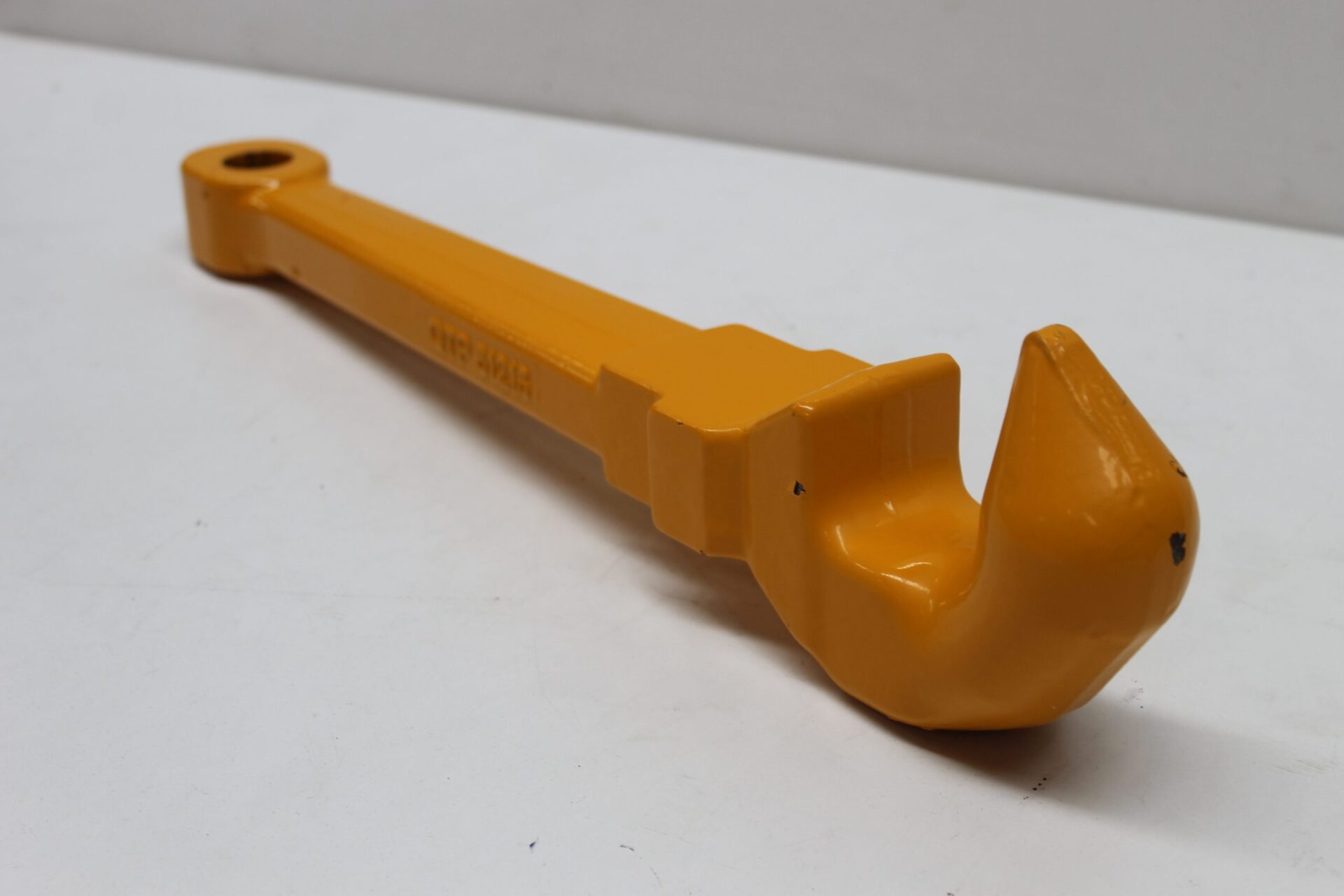 Pick Up Hitch Hook 3772381M2