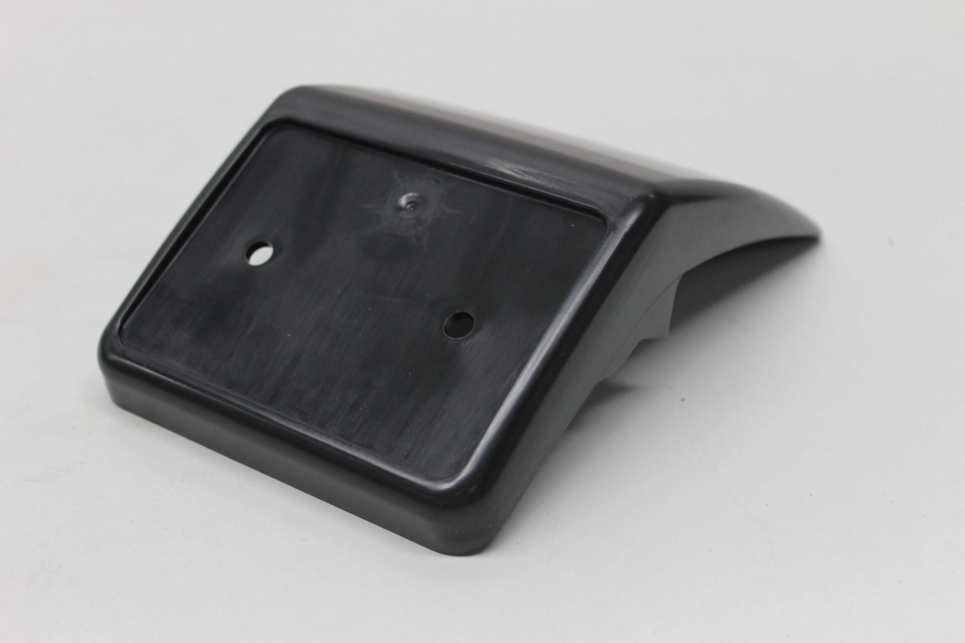 Front Badge Support, 3787547P2, Massey Ferguson Tractors, Ned Murphy Tractors Ltd.