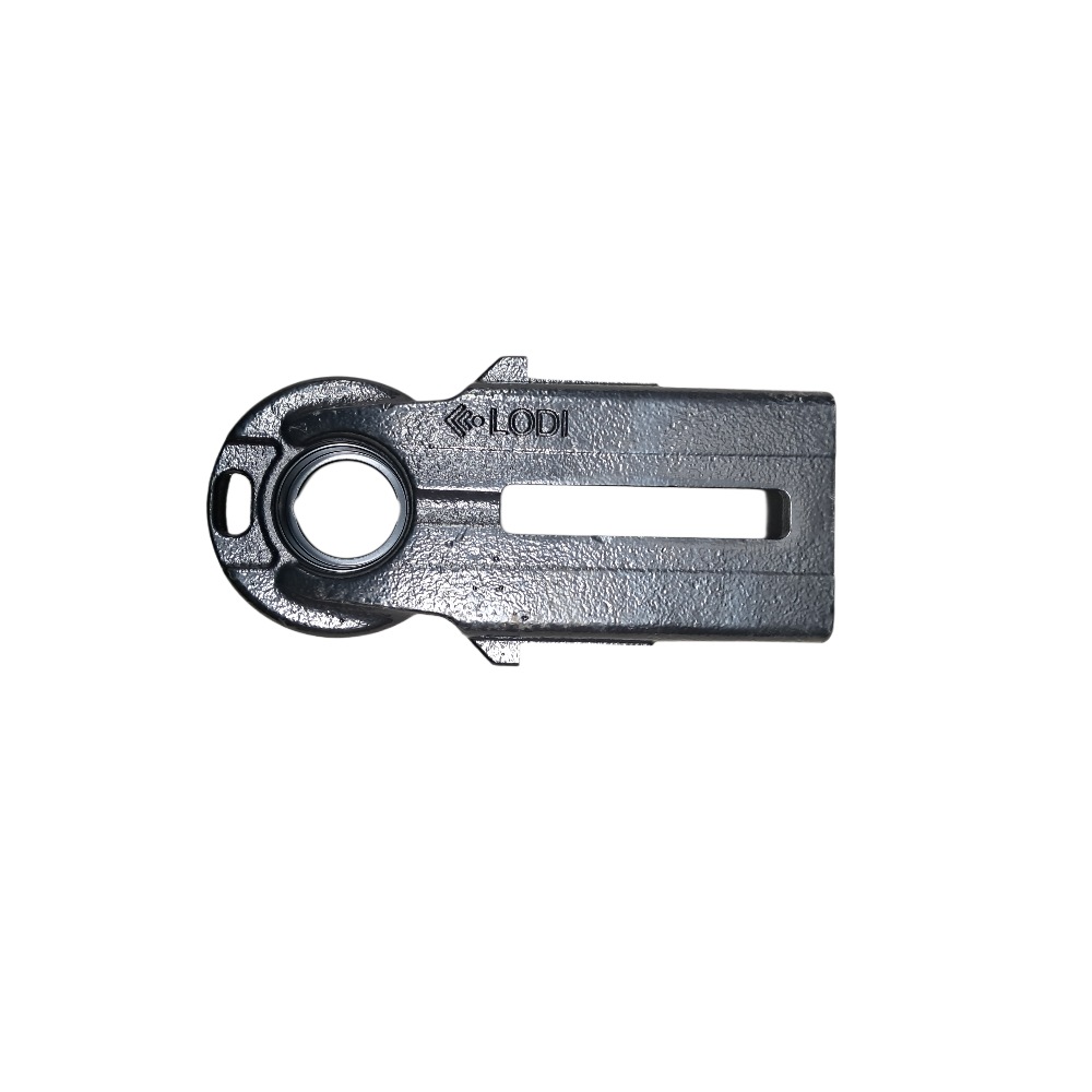 Swivel Mudguard Plate NMT660204 - Image 3