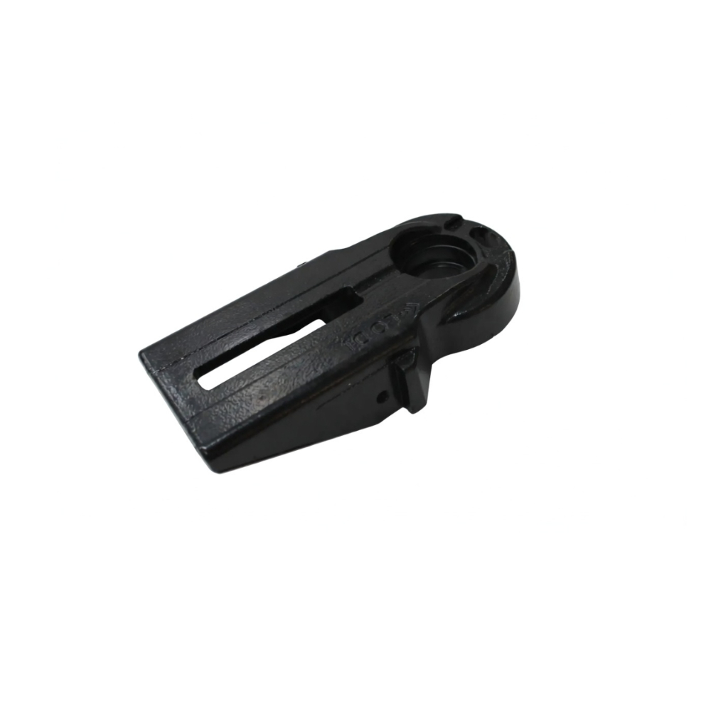 Swivel Mudguard Plate NMT660204, Massey Ferguson Tractors, Ned Murphy Tractors Ltd.