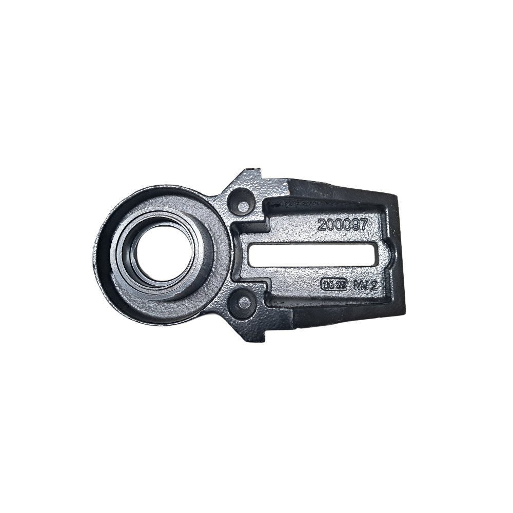 Swivel Mudguard Plate NMT660204, Massey Ferguson Tractors, Ned Murphy Tractors Ltd.