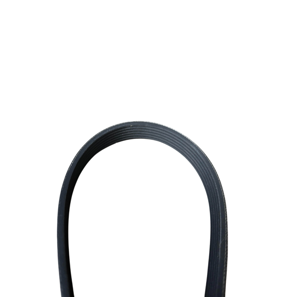 6 Rib/PK Belt 1092mm - 4383064M2 - Image 2