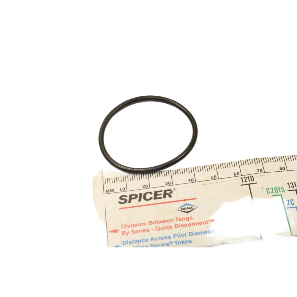 70923646, O RING , Massey Ferguson Tractors, Ned Murphy Tractors Ltd.