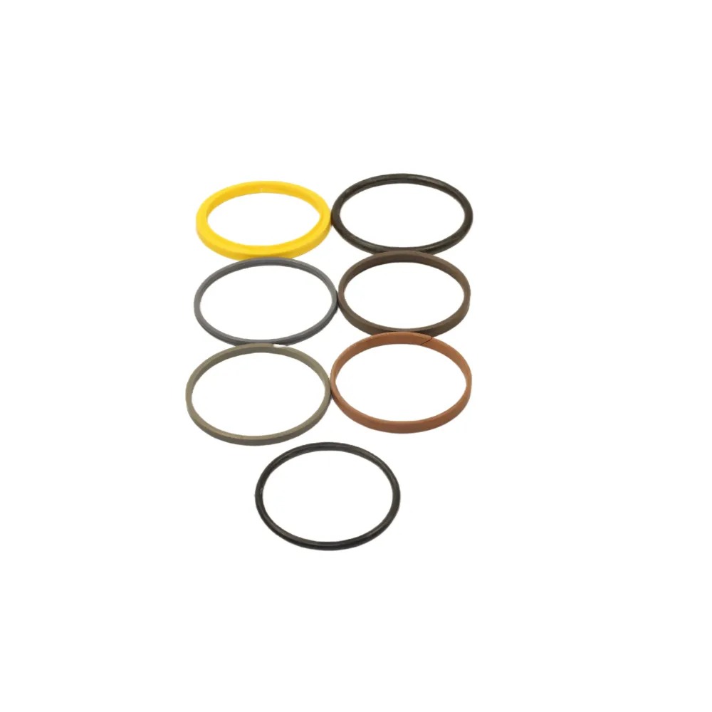 7300145001, AXLE SUSPENSION RAM, Massey Ferguson Tractors, Ned Murphy Tractors Ltd.