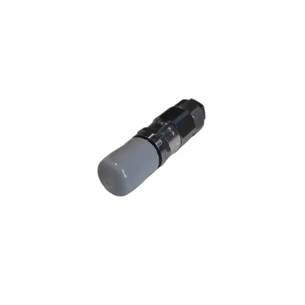 7302601602,GENUINE DANA PRESSURE,Massey Ferguson Tractors, Ned Murphy Tractors Ltd.