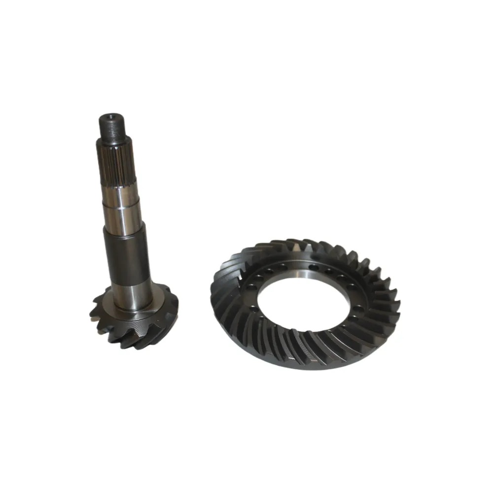 7350450901, BEVEL SET 12X31 TEETH, Massey Ferguson Tractors, Ned Murphy Tractors Ltd.