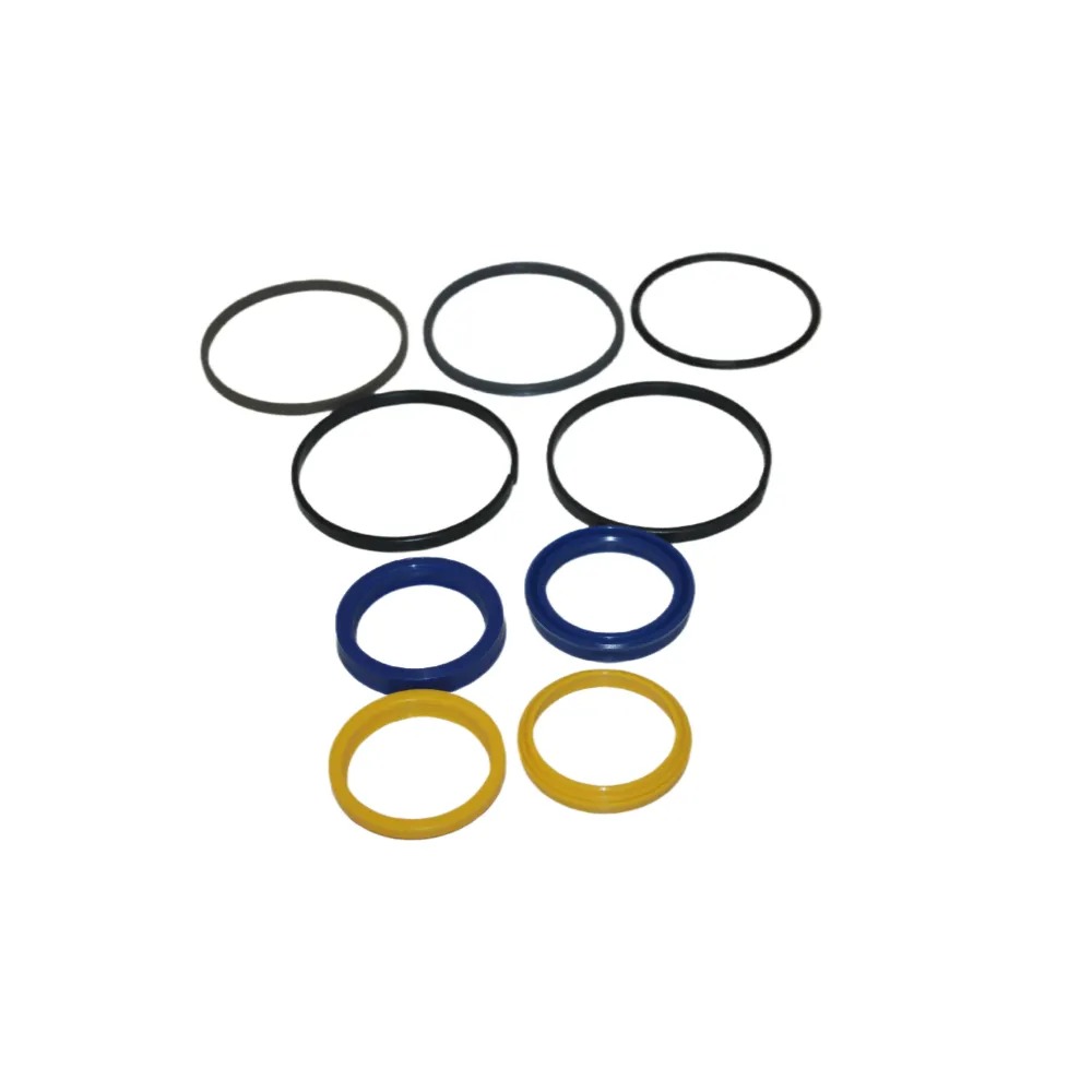 7402445014, STEERING RAM SEAL KIT, Massey Ferguson Tractors, Ned Murphy Tractors Ltd.
