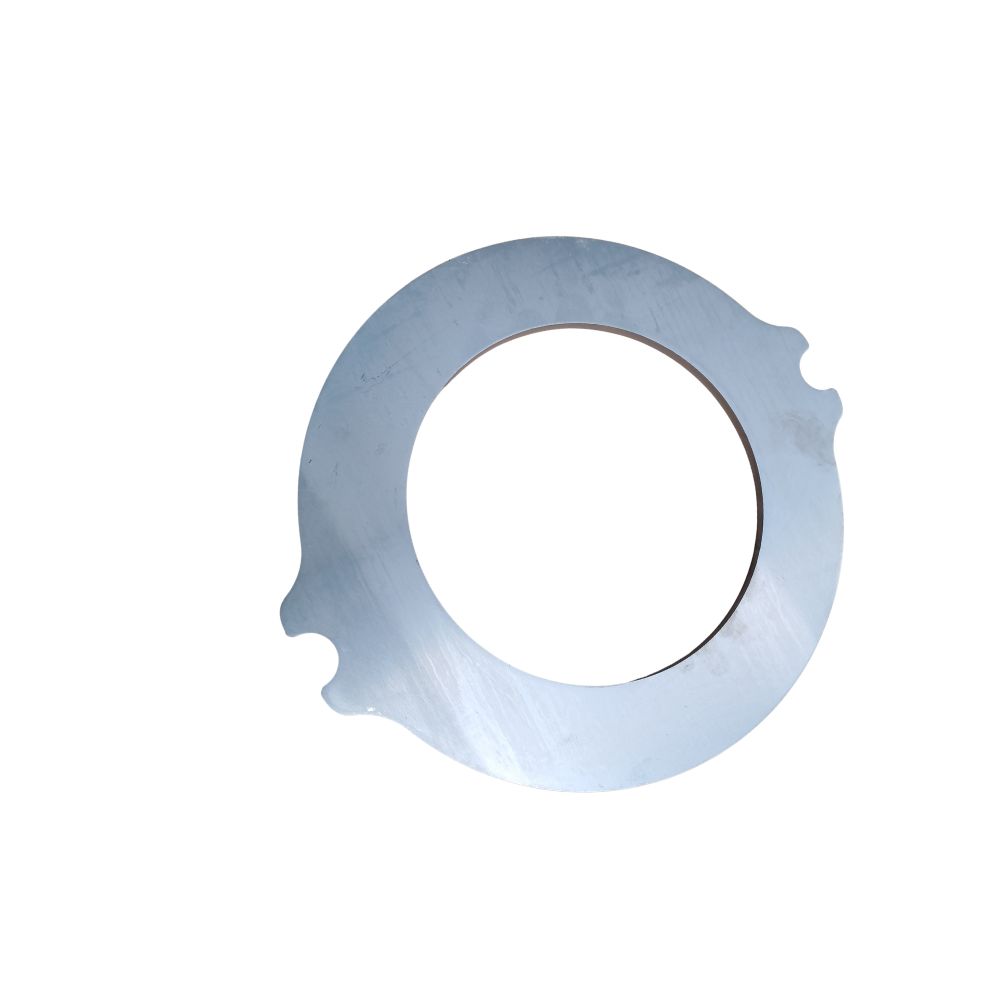 Counter Plate 743150150120, Massey Ferguson Tractors, Ned Murphy Tractors Ltd.