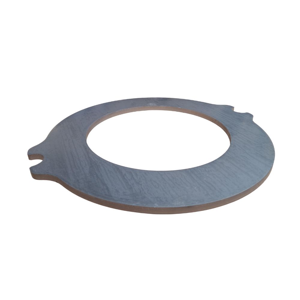 Counter Plate 743150150120, Massey Ferguson Tractors, Ned Murphy Tractors Ltd.