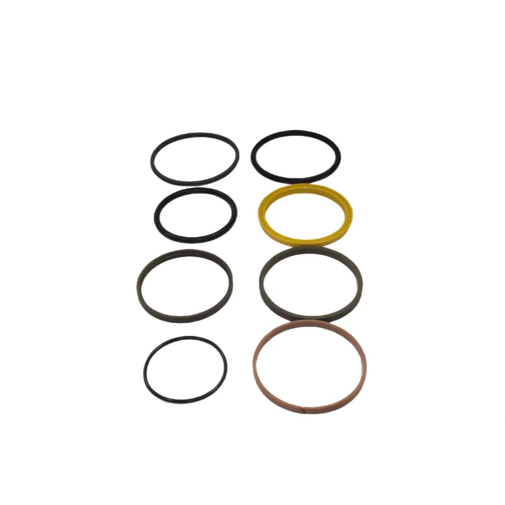 7450145002, AXLE SUSPENSION RAM, Massey Ferguson Tractors, Ned Murphy Tractors Ltd.