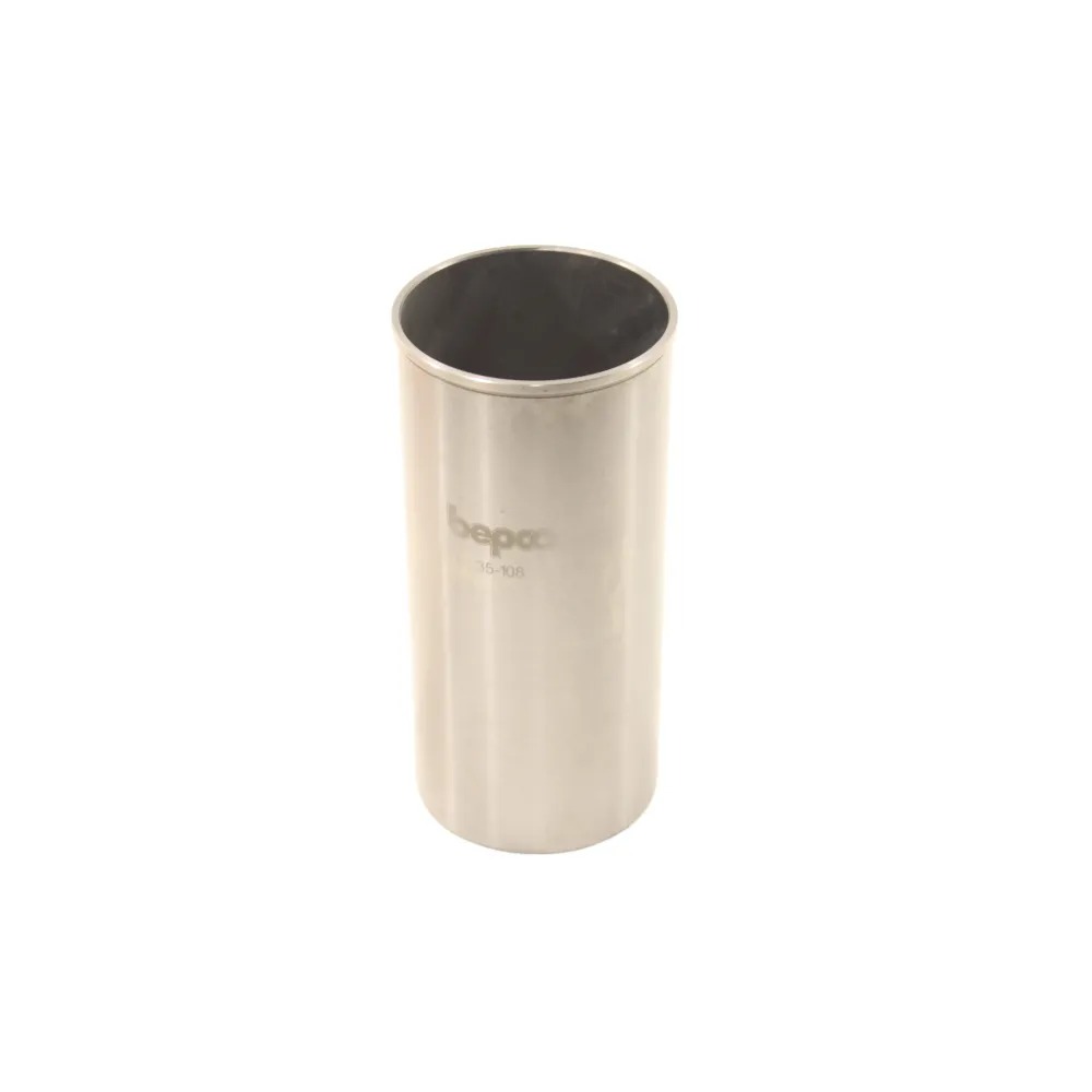 748216M1, Cylinder Liner, Massey Ferguson Tractors, Ned Murphy Tractors Ltd.