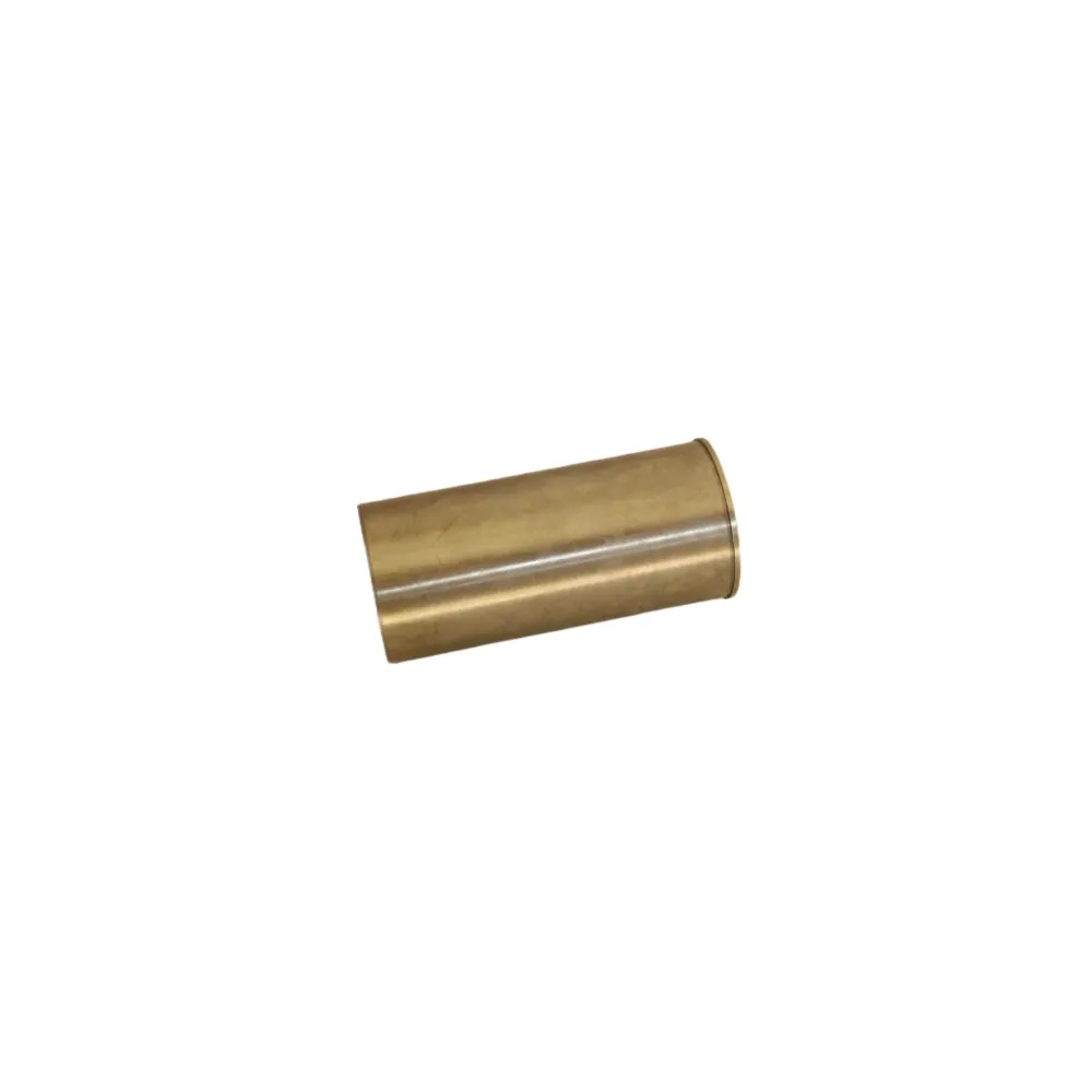 748216m1-1, Cylinder Liner, Massey Ferguson Tractors, Ned Murphy Tractors Ltd.