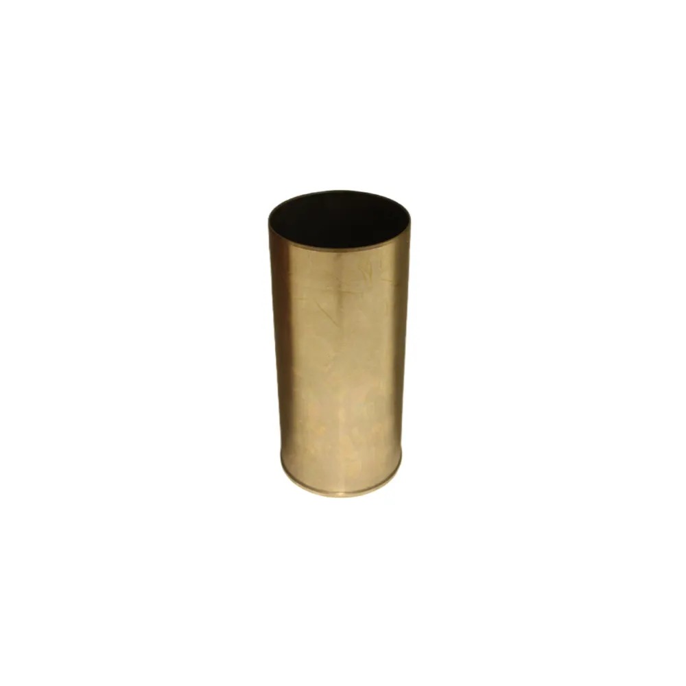 748216m1-2, Cylinder Liner, Massey Ferguson Tractors, Ned Murphy Tractors Ltd.