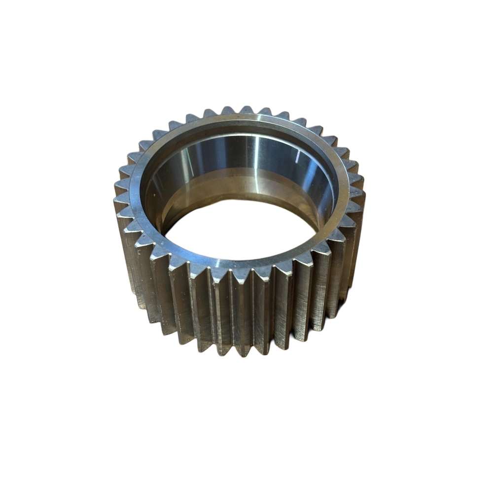 7550600801, Gear, Massey Ferguson Tractors, Ned Murphy Tractors Ltd.