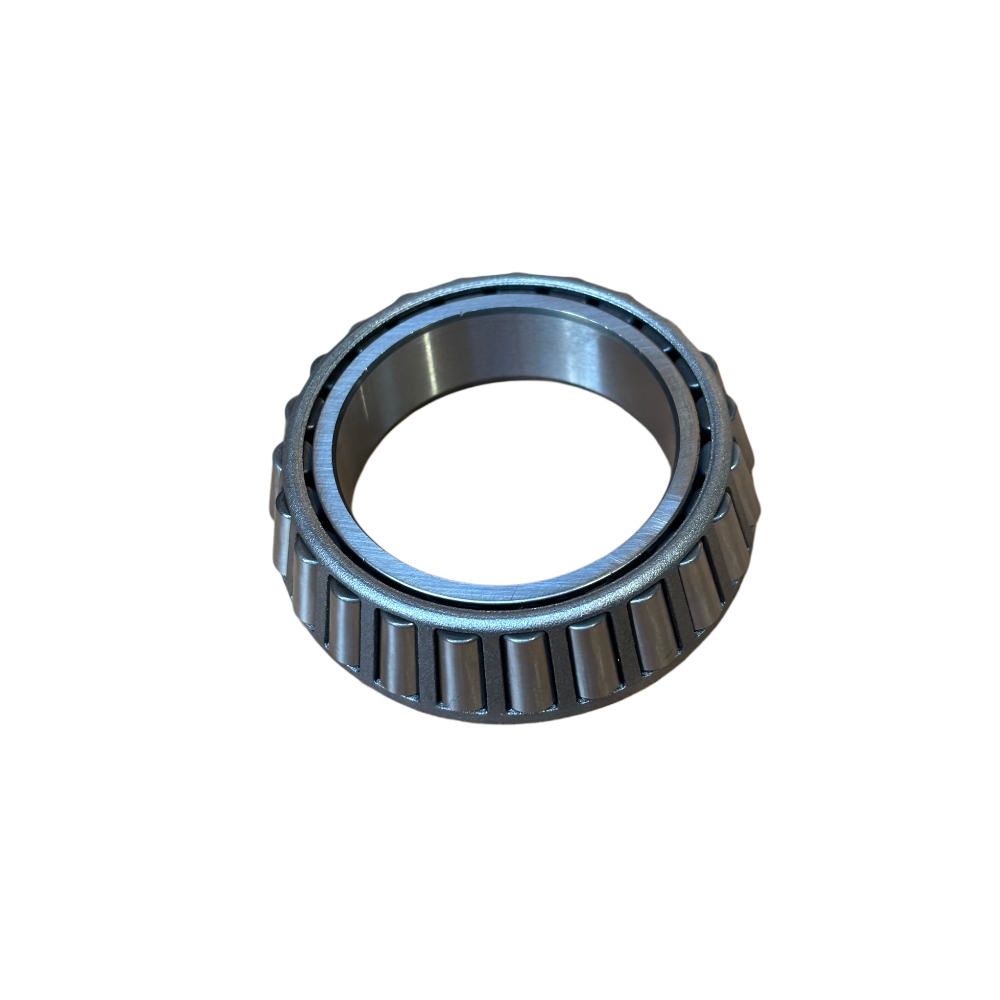 7550603001, Bearing, Massey Ferguson Tractors, Ned Murphy Tractors Ltd.