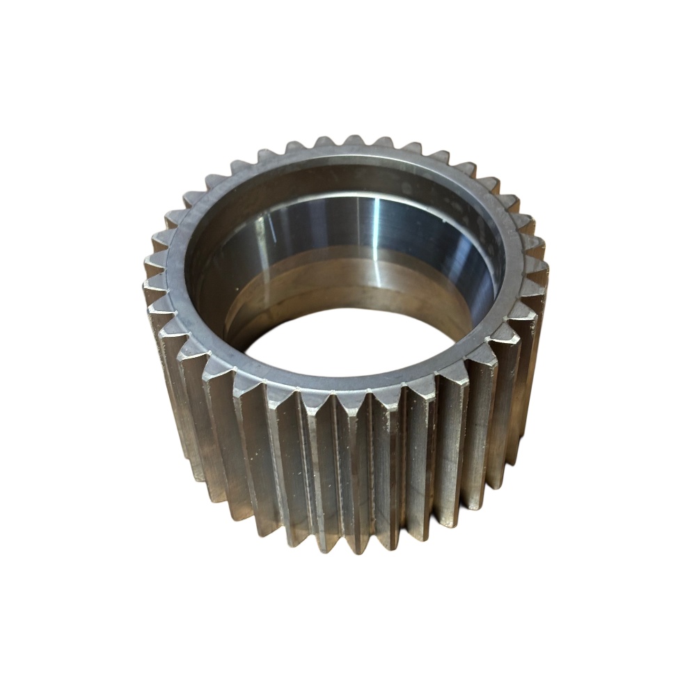 7550608001, Gear, Massey Ferguson Tractors, Ned Murphy Tractors Ltd.