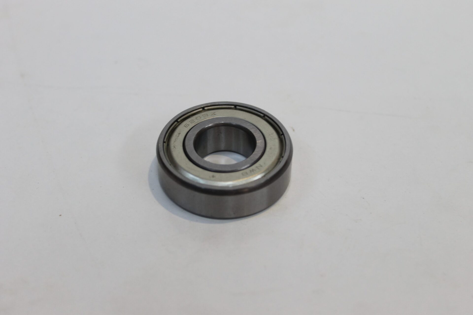 828123M2, Clutch Pilot Bearing, Massey Ferguson Tractors, Ned Murphy Tractors Ltd.