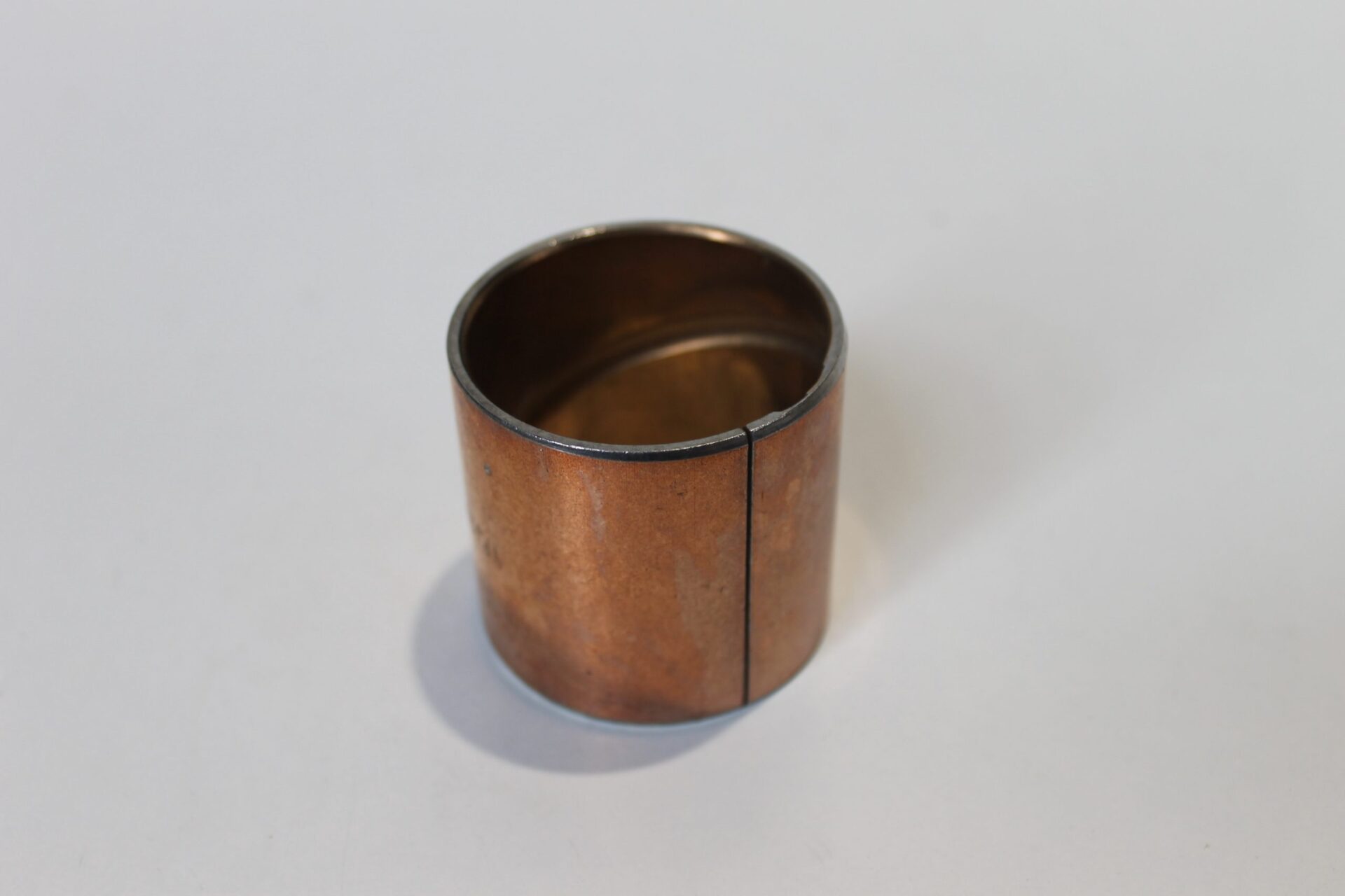 882327M1, Spindle Bushing, Massey Ferguson Tractors, Ned Murphy Tractors Ltd.