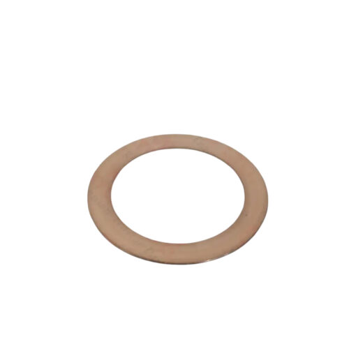 897726M1, Rear Differential Washer, Massey Ferguson Tractors, Ned Murphy Tractors Ltd.