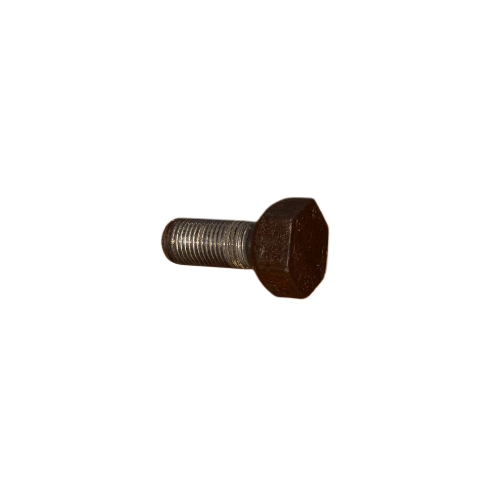 Bolt 906863M1 - Image 4