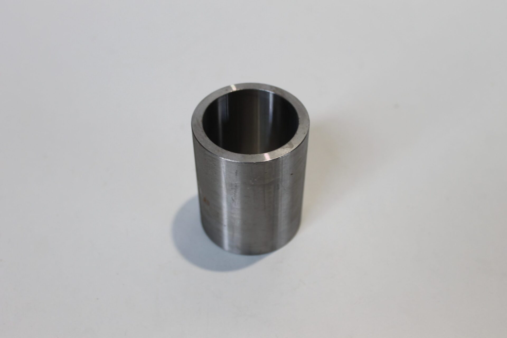907485M1, Spindle Bushing, Massey Ferguson Tractors, Ned Murphy Tractors Ltd.