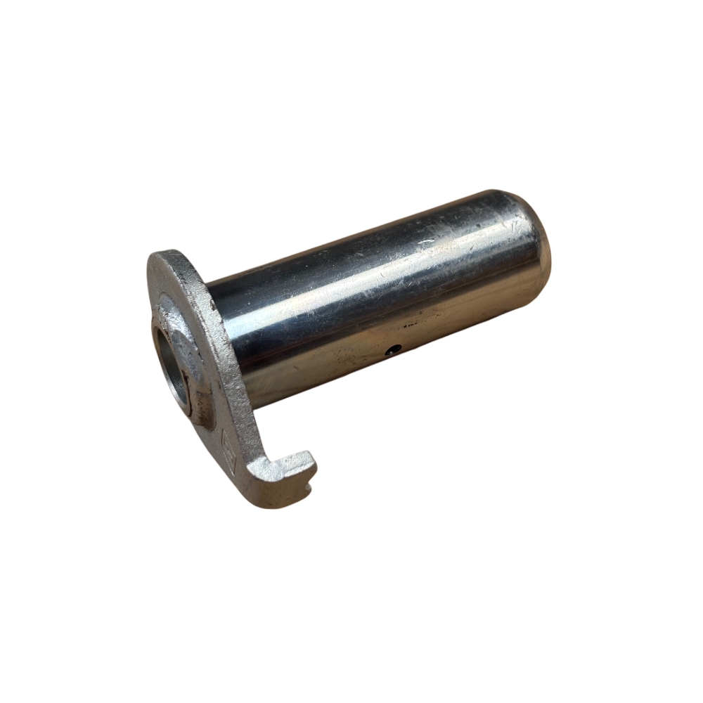 Pin, ACP0296270, Ned Murphy Tractors Ltd., Massey Ferguson Tractors.