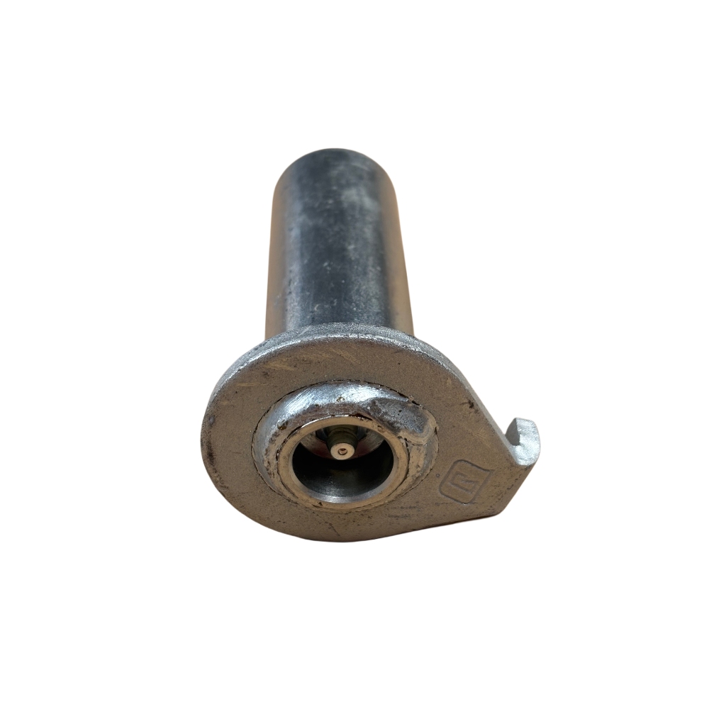 Pin, ACP0296270, Ned Murphy Tractors Ltd., Massey Ferguson Tractors.