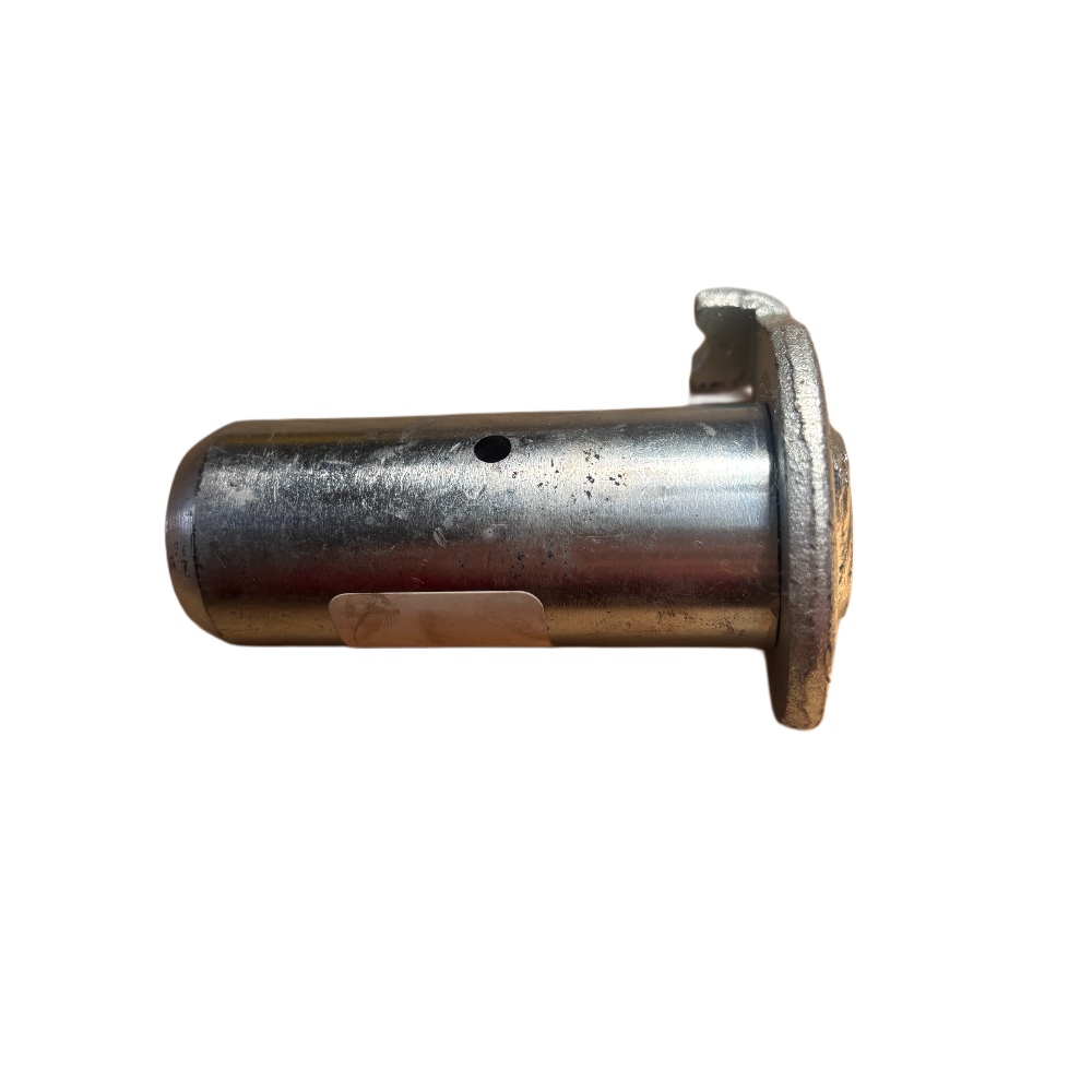 ACP0296280, Pin, Massey Ferguson Tractors, NMT Group.