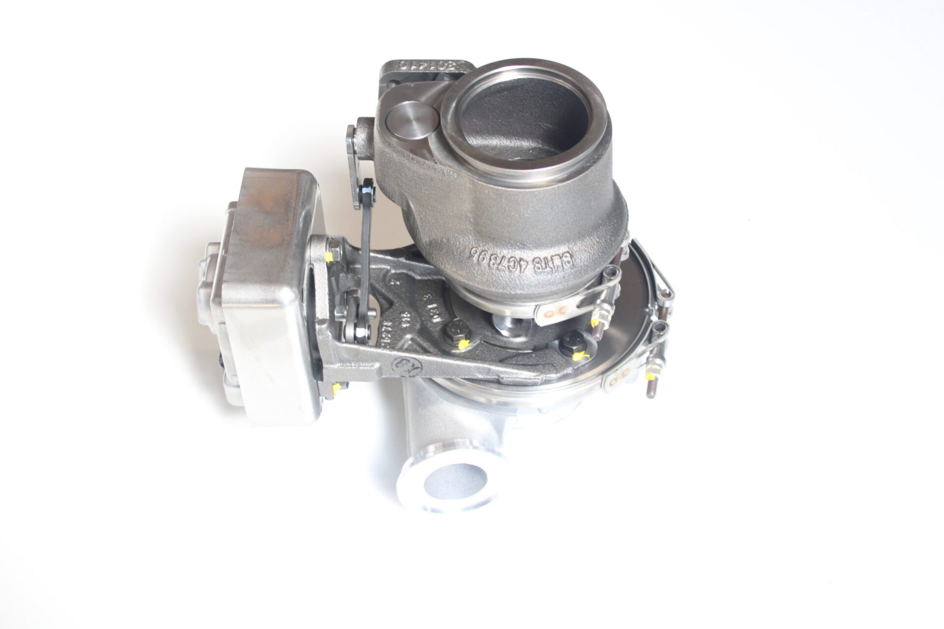 ACP0403880 (2), Genuine Turbo, Massey Ferguson Tractors, Ned Murphy Tractors Ltd.
