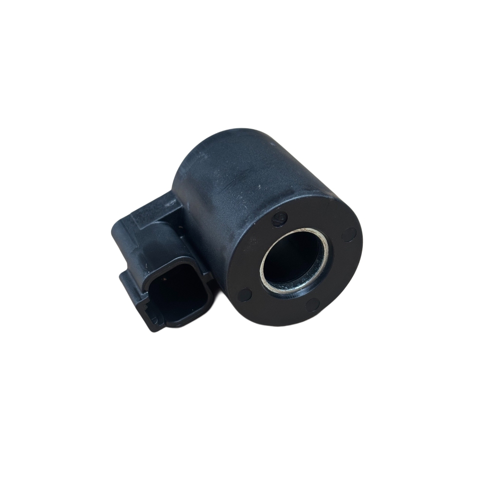 Coil, ACP0437470, Massey Ferguson Tractors, NMT Group.