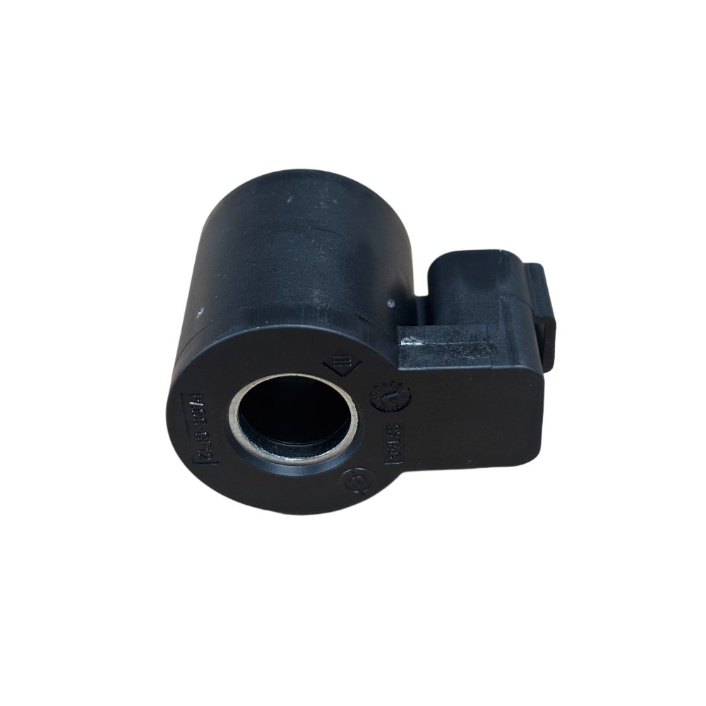 COIL - ACP0437470 - Image 2