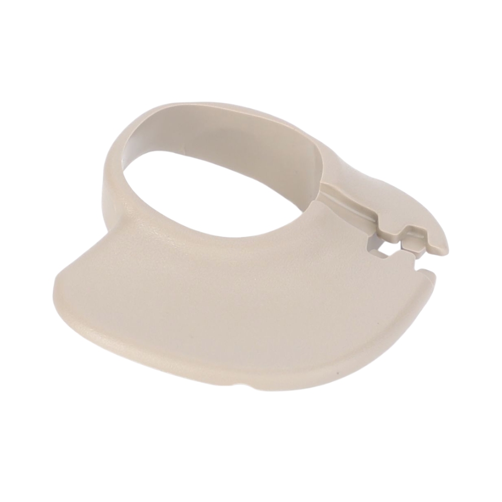 ACP0437550, Armrest Clamp, Massey Ferguson Tractors, NMT Group.