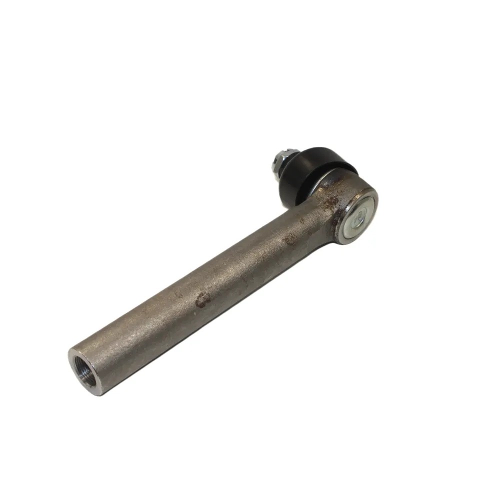 TRACK ROD SET ACP0495910 - Image 2