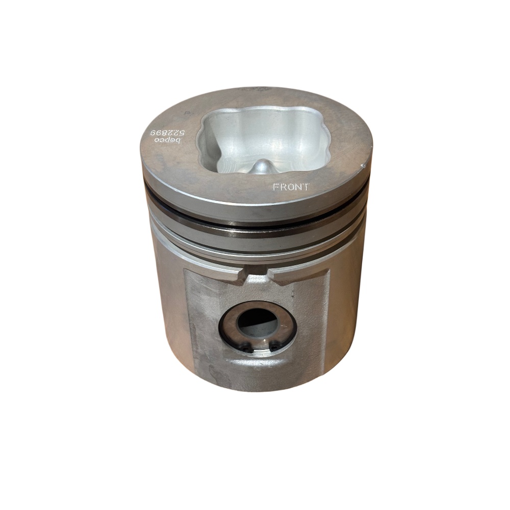 ACP0691800, Piston Kit, Massey Ferguson Tractors, Ned Murphy Tractors Ltd.