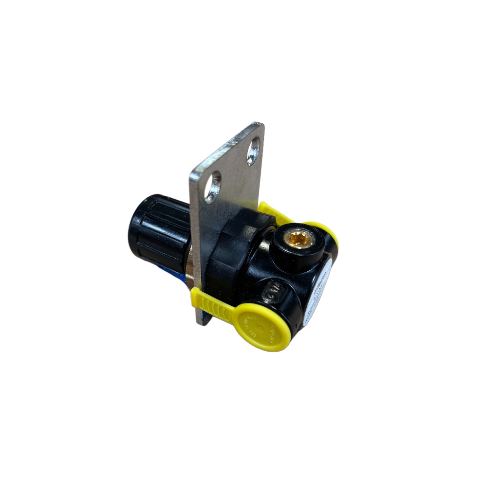 PRESSURE VALVE, ACW108829A, Ned Murphy Tractors Ltd., Massey Ferguson Tractors.
