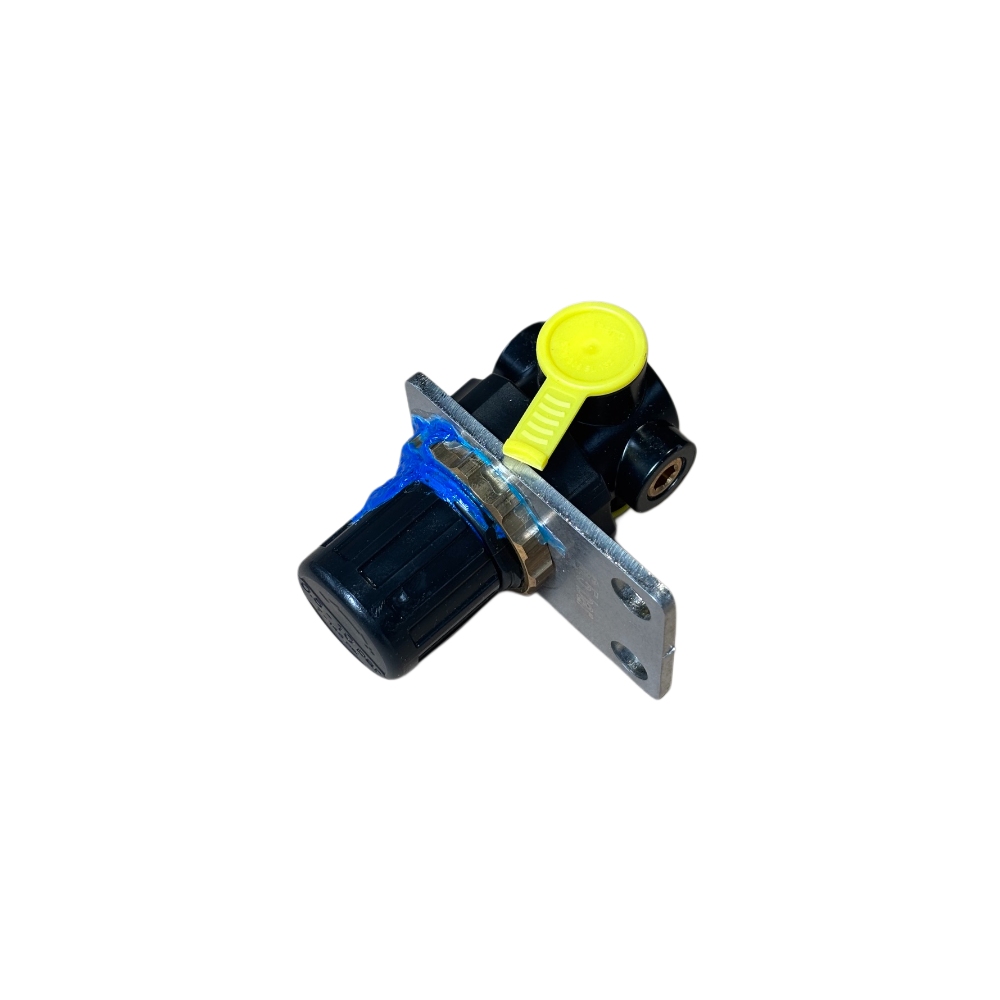 PRESSURE VALVE ACW108829A - Image 2