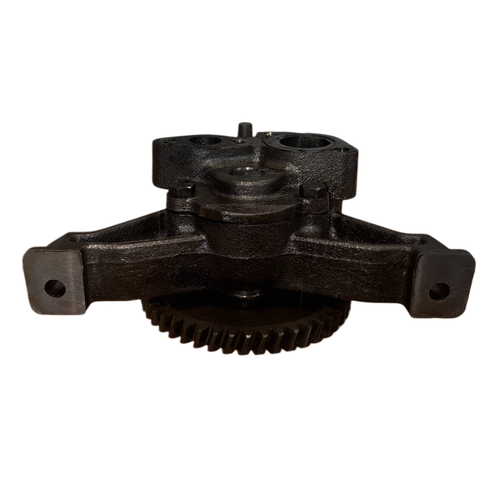ACW1799230, SISU Engine Oil Pump, Massey Ferguson Tractors, Ned Murphy Tractors.