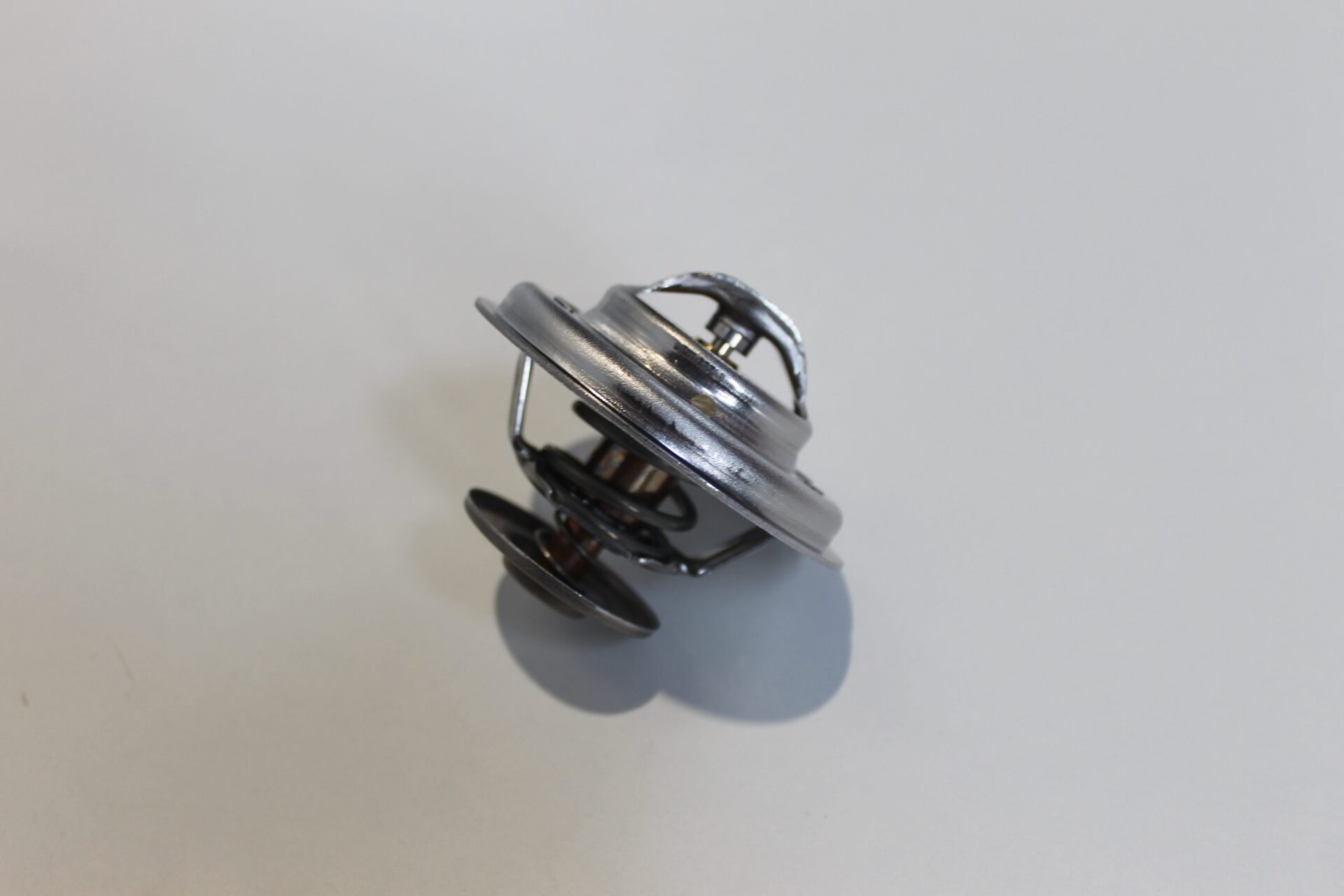 ACW2170430, AGCO Thermostat, Massey Ferguson Tractors, Ned Murphy Tractors Ltd.