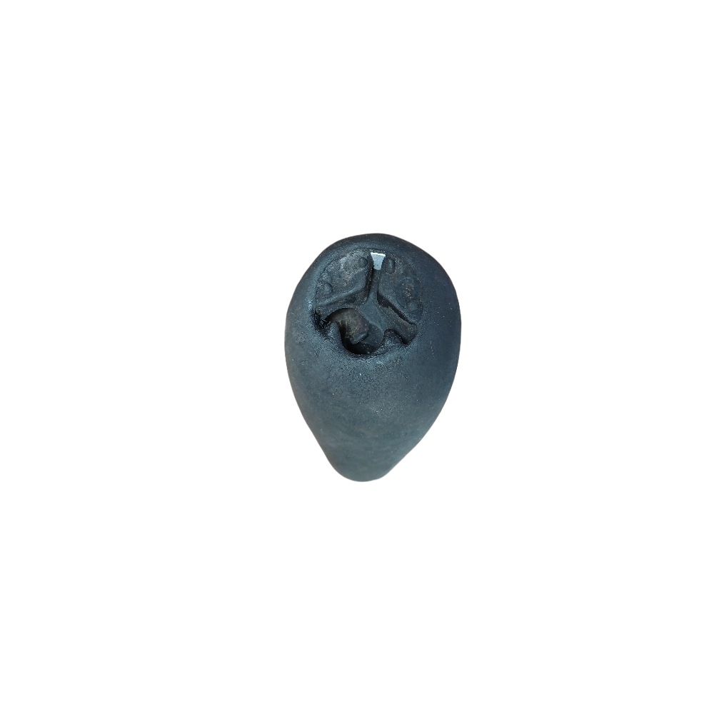 Gear Knob ACX2311240, Massey Ferguson Tractors, Ned Murphy Tractors Ltd.