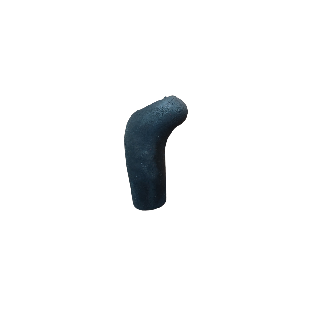 Gear Knob ACX2311240, Massey Ferguson Tractors, Ned Murphy Tractors Ltd.