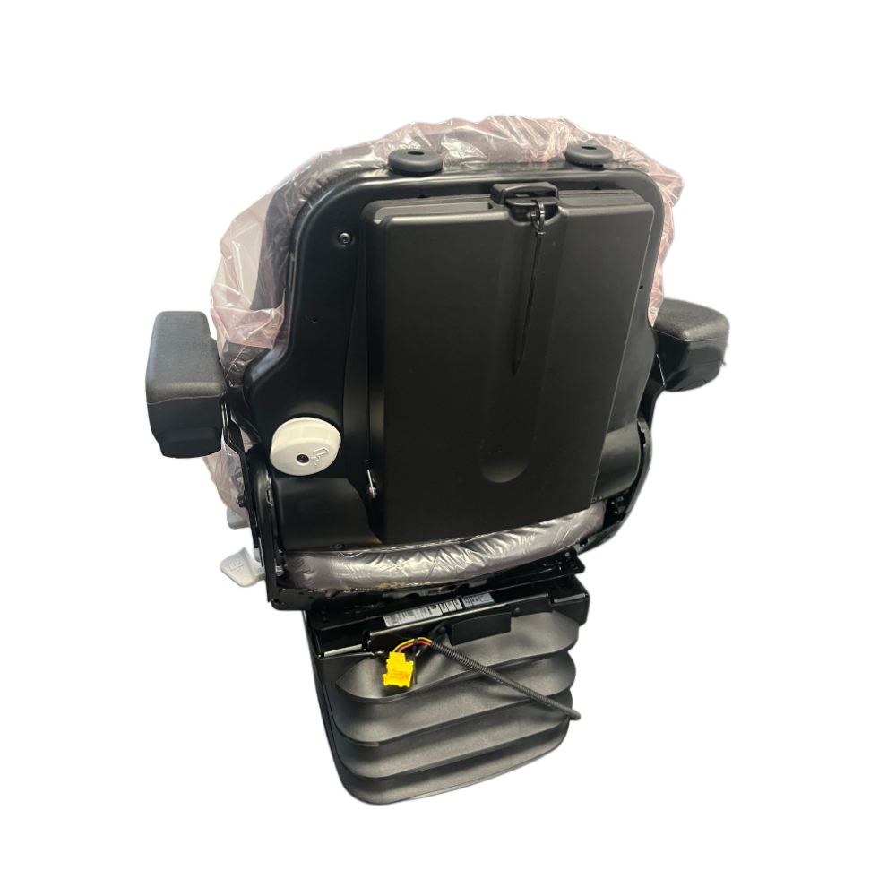 ACX3109520, Grammar Air Seat, Massey Ferguson Tractors, Ned Murphy Tractors Ltd.