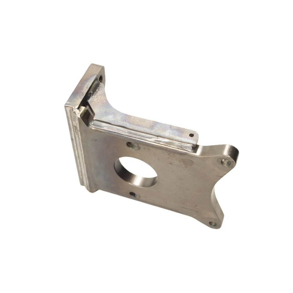 Front PTO Plate, ACX3984950, Massey Ferguson Tractors, Ned Murphy Tractors Ltd.