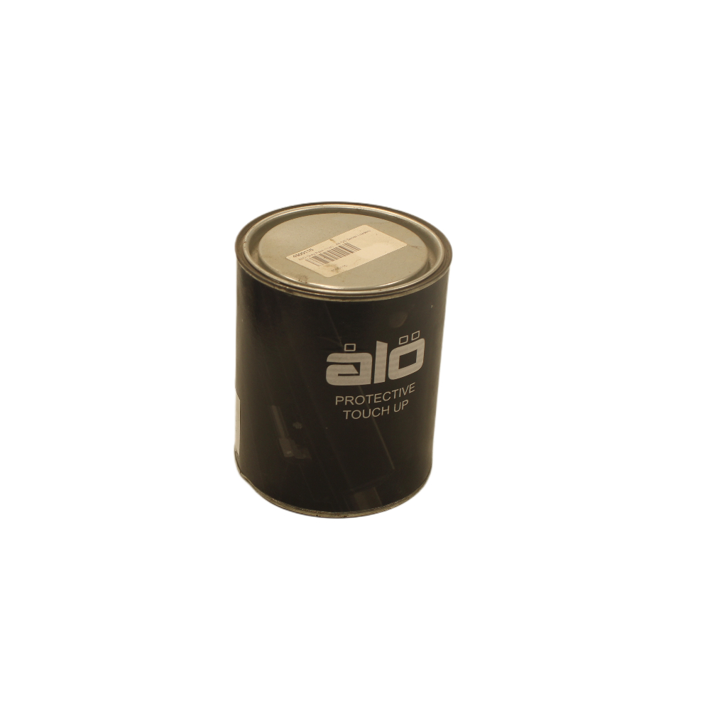 ALO GREY PAINT AL4500115, Massey Ferguson Tractors, Ned Murphy Tractors