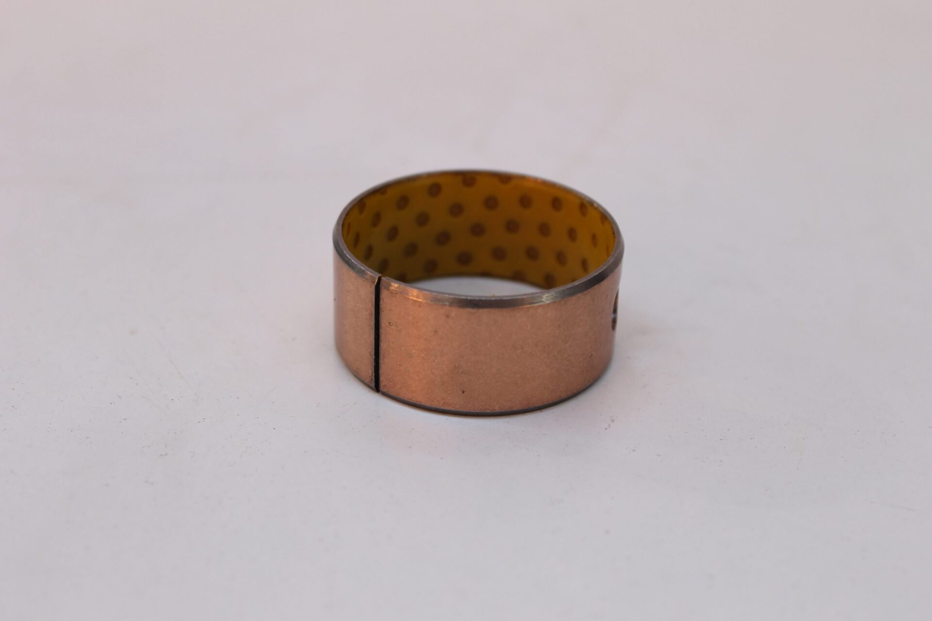 AL5018513, Loader Bushing, Massey Ferguson Tractors, Ned Murphy Tractors Ltd.
