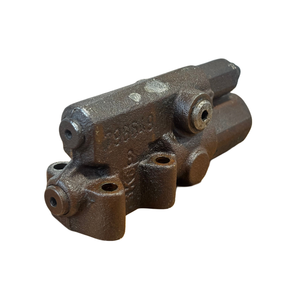 3902069M91, Adjuster, Massey Ferguson Tractors, NMT Group.